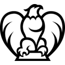 Metropolitan Bank Holding Corp. logo