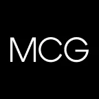 Membership Collective Group Inc. logo