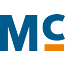 McKesson logo