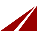 Mercury General logo