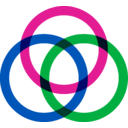 Pediatrix Medical Group, Inc. logo