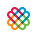 Meredith Corporation logo