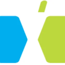 MedAvail Holdings, Inc. logo