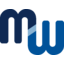 MediWound Ltd. logo