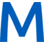 MiMedx Group, Inc. logo