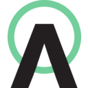 Medpace logo