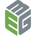 MEG Energy logo