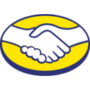 MercadoLibre logo