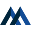 Mercer International Inc. logo