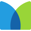 MetLife logo