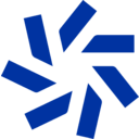 Meridian Energy logo