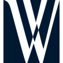 Wendel logo