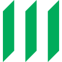 Manulife Financial logo