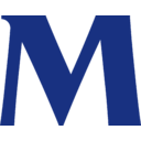 Mizuho Financial Group logo
