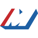 Mainfreight logo