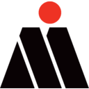 Magna International logo