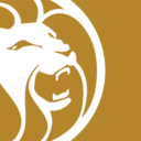 MGM Resorts logo