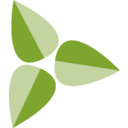 MGP Ingredients, Inc. logo