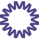 McGrath RentCorp logo