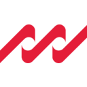 Mohawk Industries logo