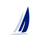 Maiden Holdings, Ltd. 6.625 NT 2046 logo