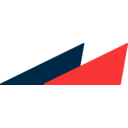 Middleby logo