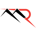 Mineral Resources logo