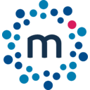 Mirum Pharmaceuticals, Inc. logo