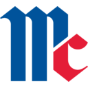 McCormick & Company logo
