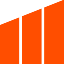 Markel logo