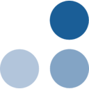 MKS Instruments logo