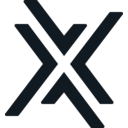 MarketAxess logo