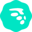 MoneyLion Inc. logo