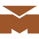 Mueller Industries logo
