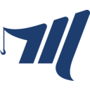 Miller Industries, Inc. logo