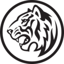 Maybank logo