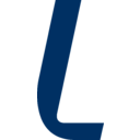 Groupe Lagardère logo