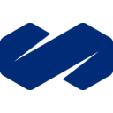 Marsh & McLennan Companies logo