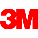 3M logo