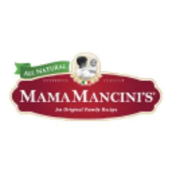 MamaMancini's Holdings, Inc. logo