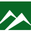 Magellan Midstream Partners, L.P. logo