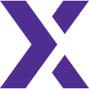 Maximus logo
