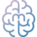 Mind Medicine (MindMed) Inc. logo