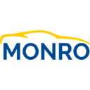 Monro, Inc. logo