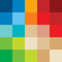 Altria Group logo