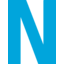 Model N, Inc. logo