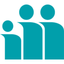 Molina Healthcare logo