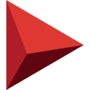 MOL Group logo