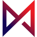 MONETA Money Bank logo