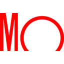 Morningstar logo
